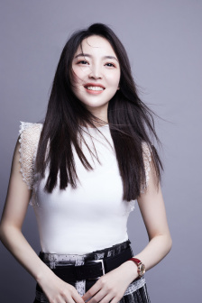 亲爱的老师3高清中文